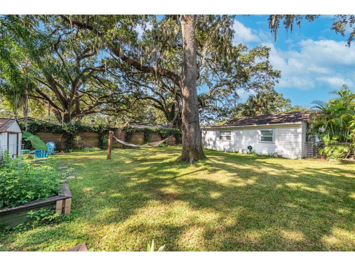 5905 N Eustace Avenue Tampa FL 33604 TB8434617 image21