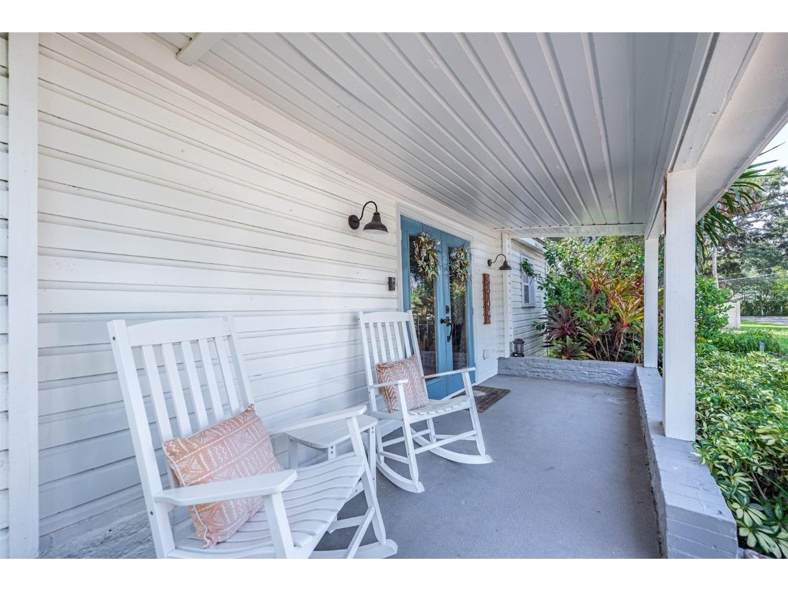 5905 N Eustace Avenue Tampa FL 33604 TB8434617 image3