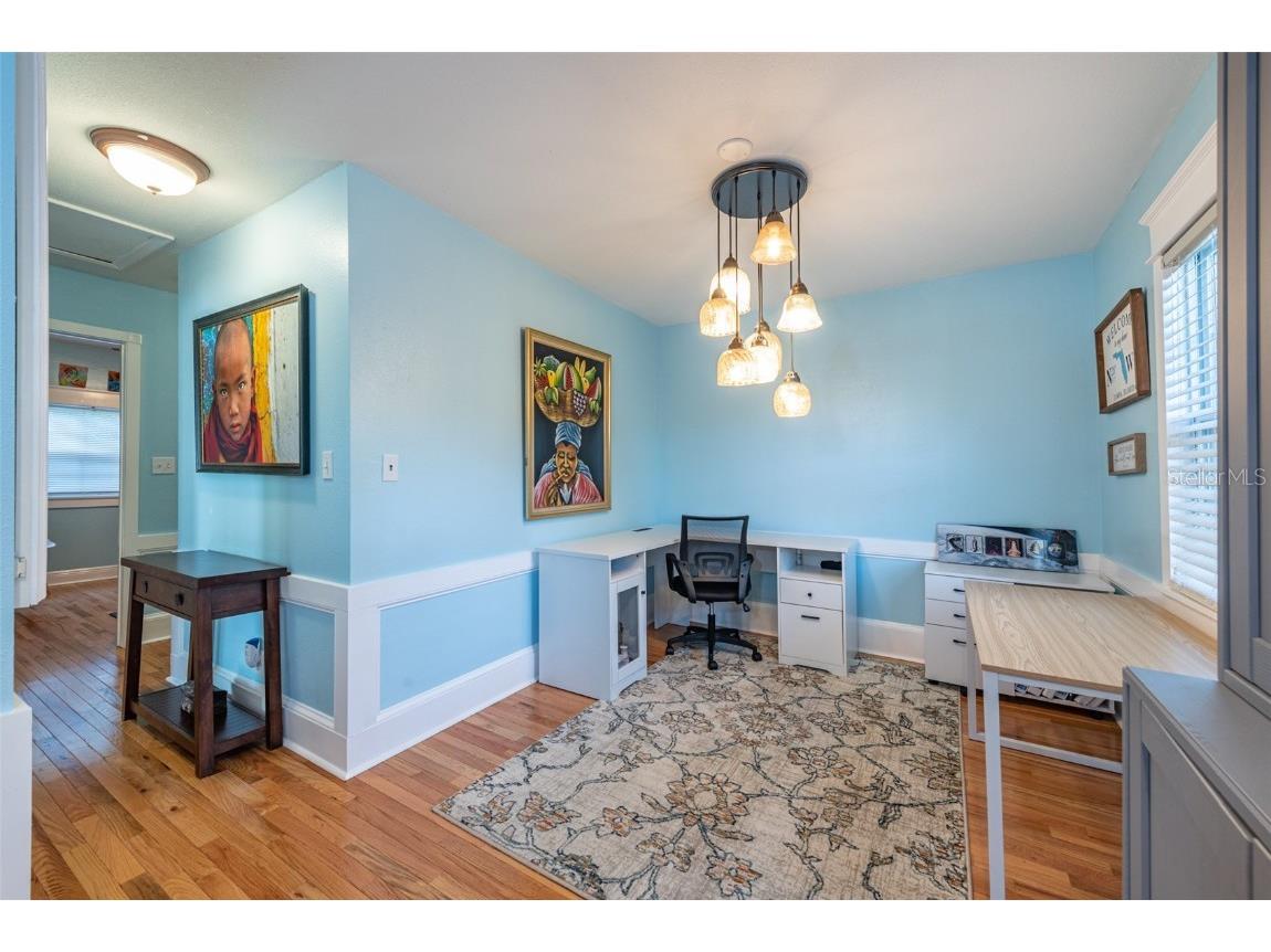 5905 N Eustace Avenue Tampa FL 33604 TB8434617 image4