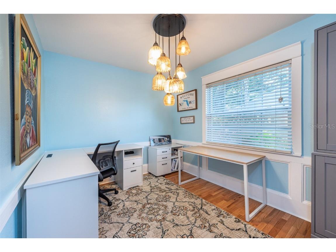 5905 N Eustace Avenue Tampa FL 33604 TB8434617 image5