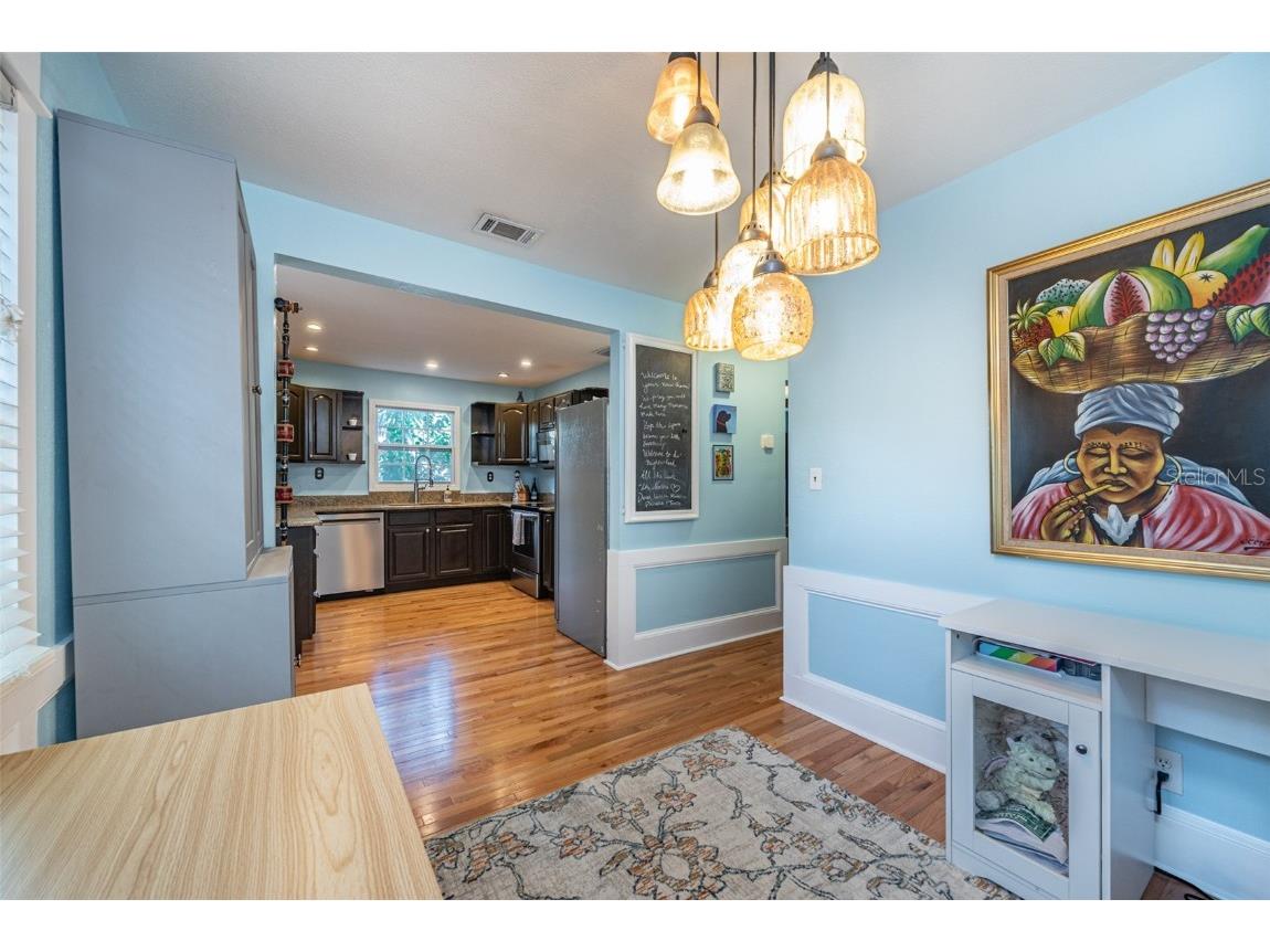 5905 N Eustace Avenue Tampa FL 33604 TB8434617 image6