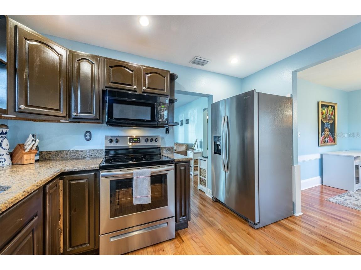 5905 N Eustace Avenue Tampa FL 33604 TB8434617 image7