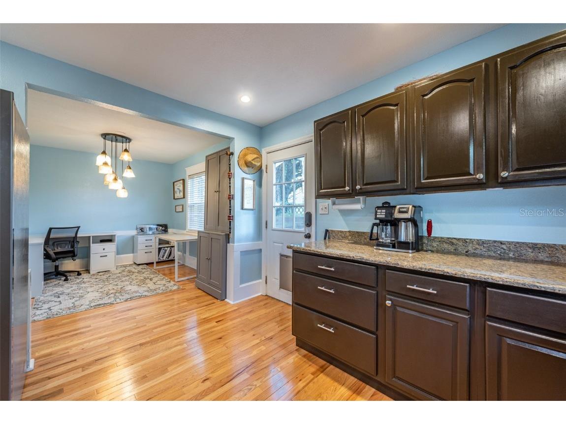 5905 N Eustace Avenue Tampa FL 33604 TB8434617 image8