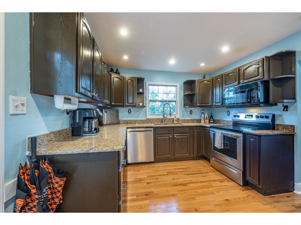 5905 N Eustace Avenue Tampa FL 33604 TB8434617 image9