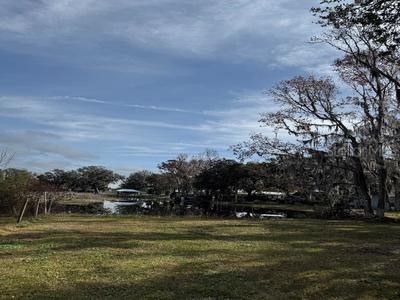 5905 N Tsala Apopka Drive Hernando FL 34442 J986478 image1