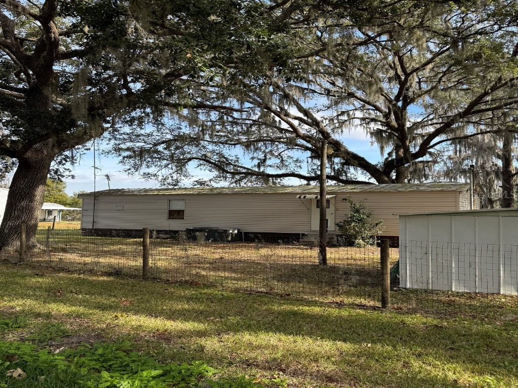 5905 N Tsala Apopka Drive Hernando FL 34442 TB8346114 image1