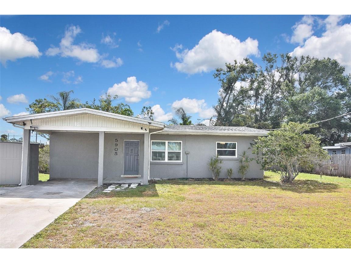 5905 Olive Avenue Sarasota FL 34231 A4651236 image1