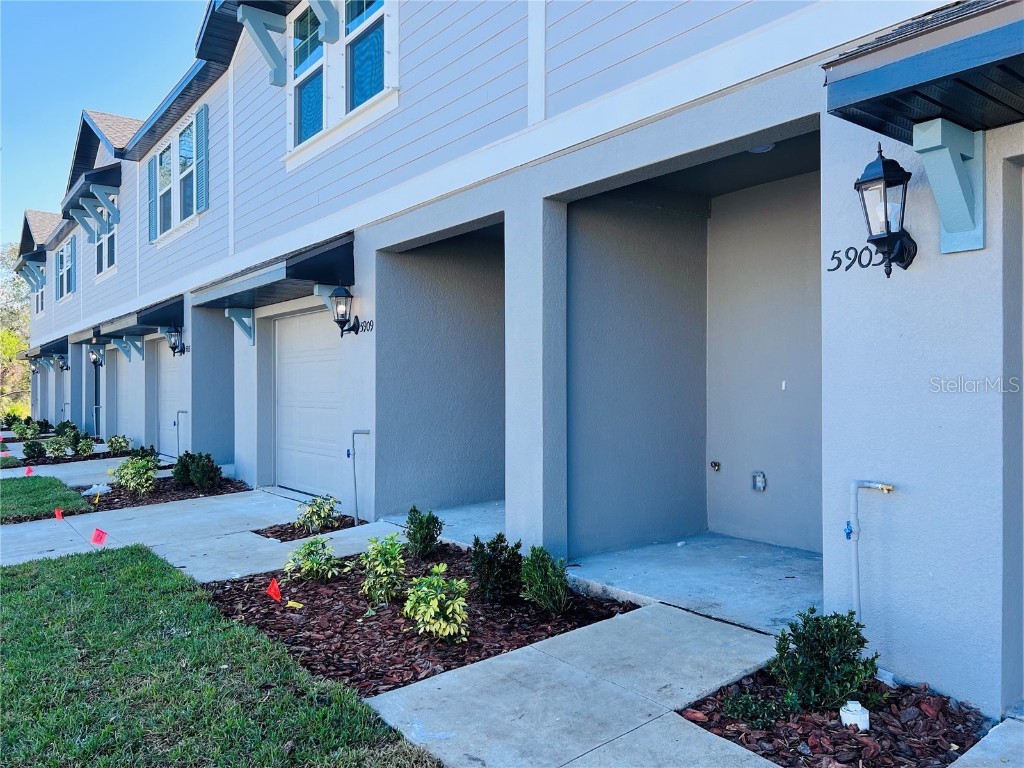 5905 Sailor Coast Way Nokomis FL 34275 A4575507 image1