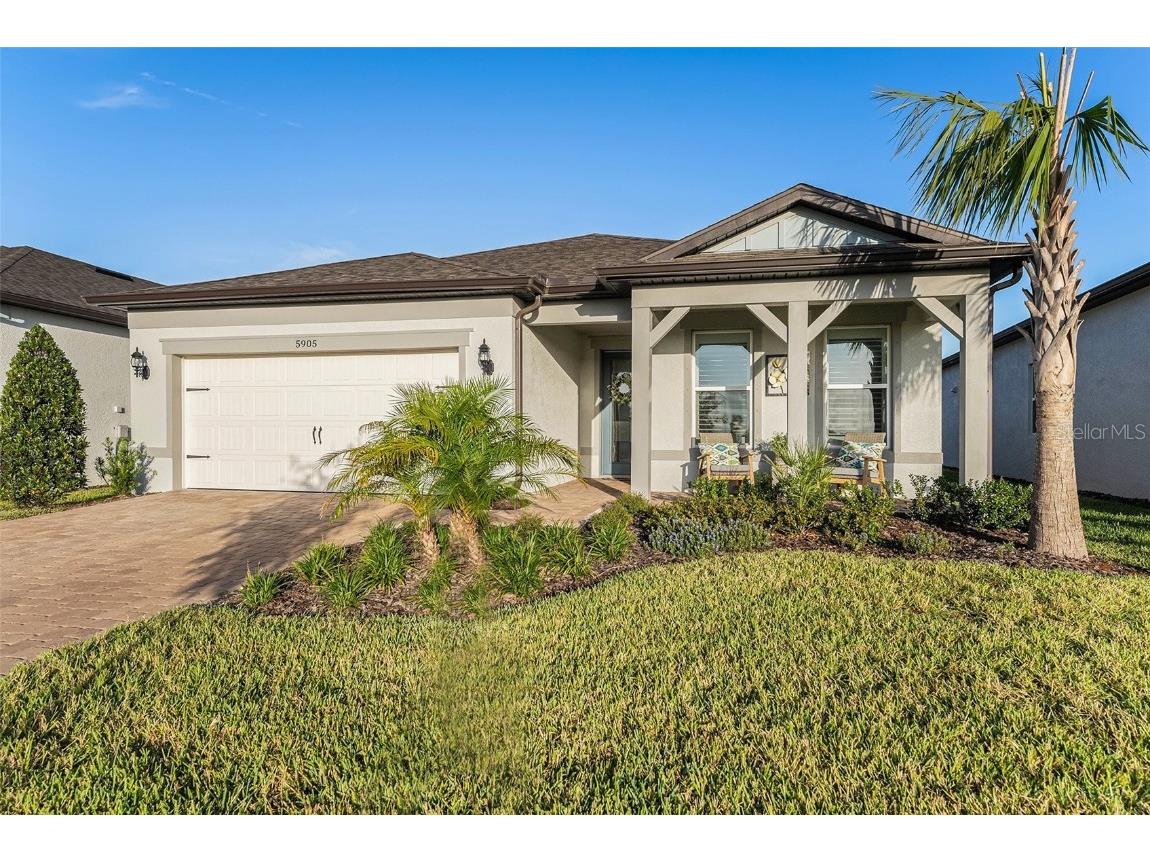 5905 Shorebird Branch Land O Lakes FL 34638 TB8314448 image1