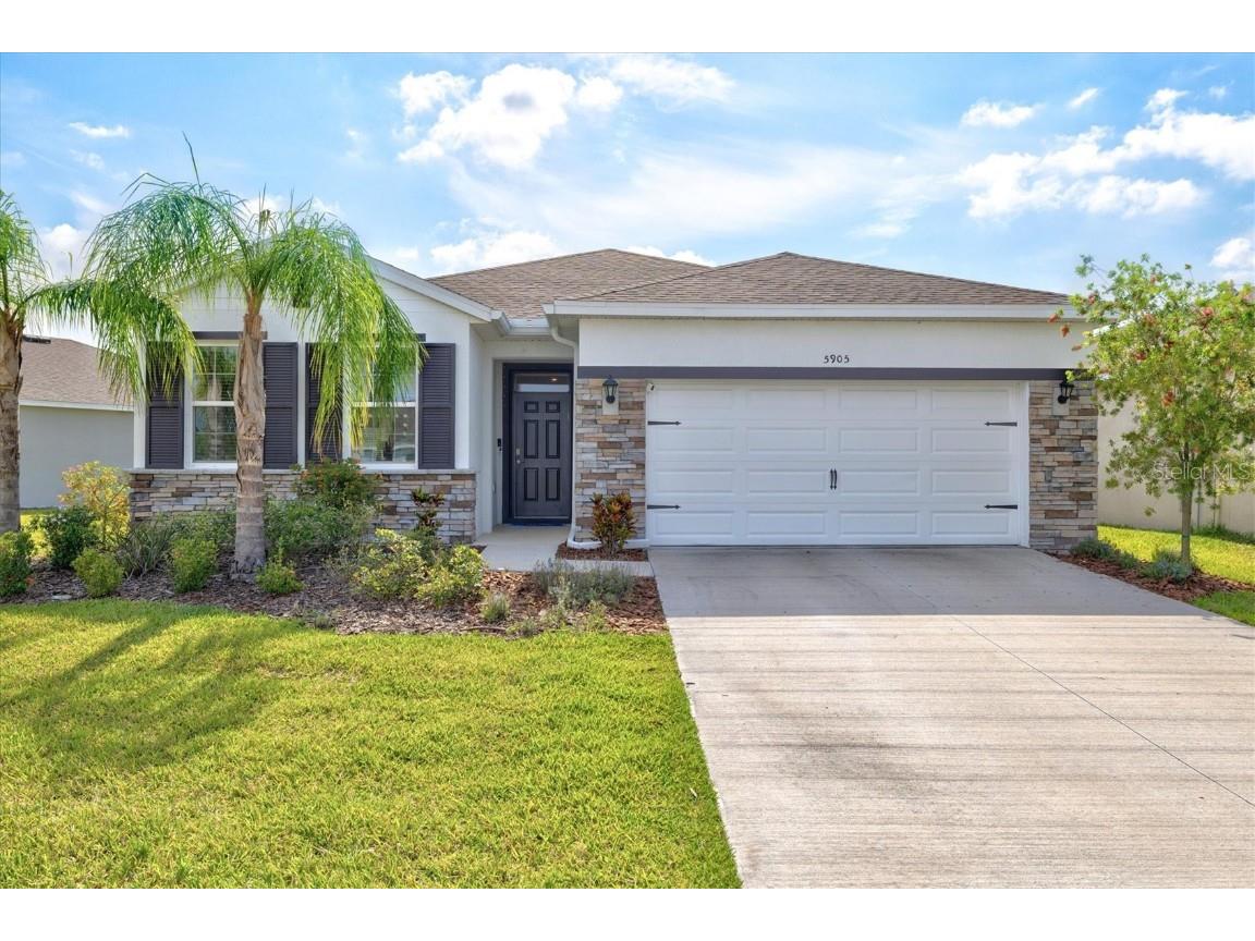 5905 Silver Palm Boulevard Bradenton FL 34211 A4570077 image1