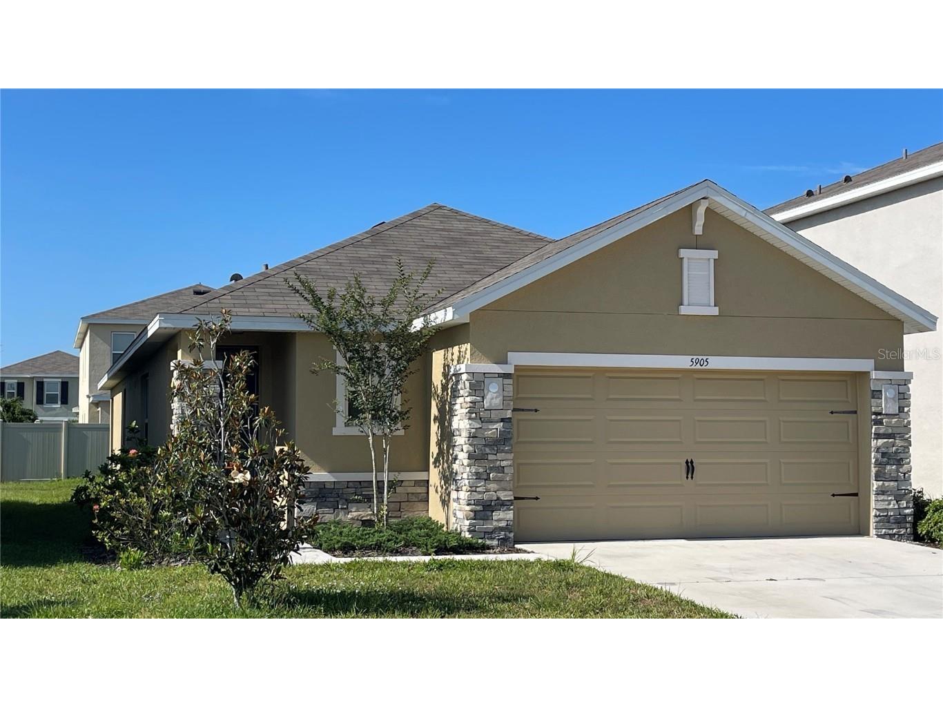 5905 Silver Sage Way Sarasota FL 34232 A4571548 image1