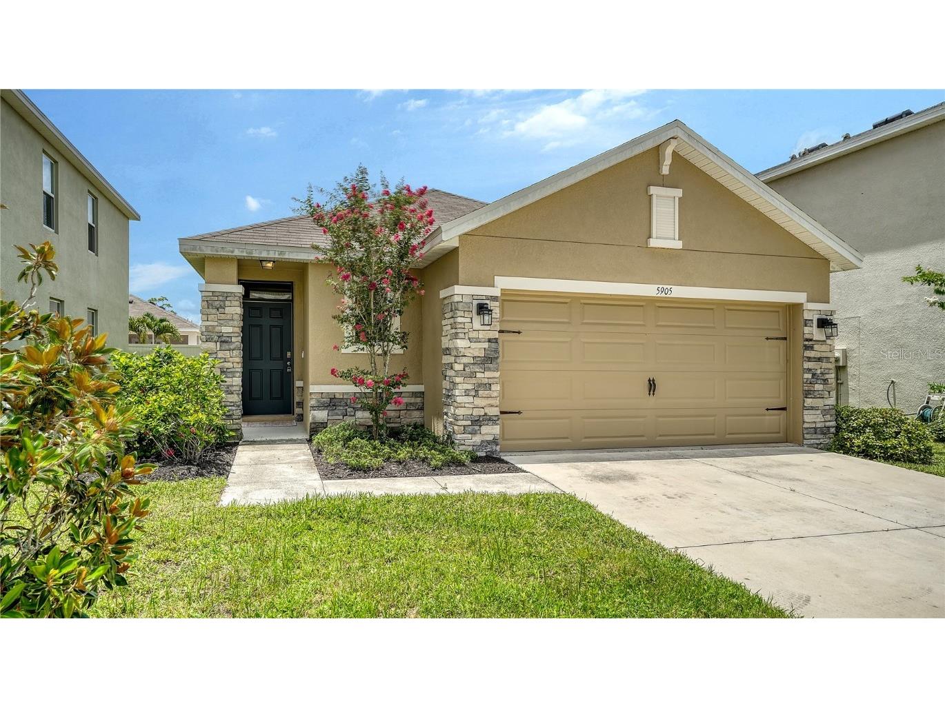 5905 Silver Sage Way Sarasota FL 34232 A4655901 image1