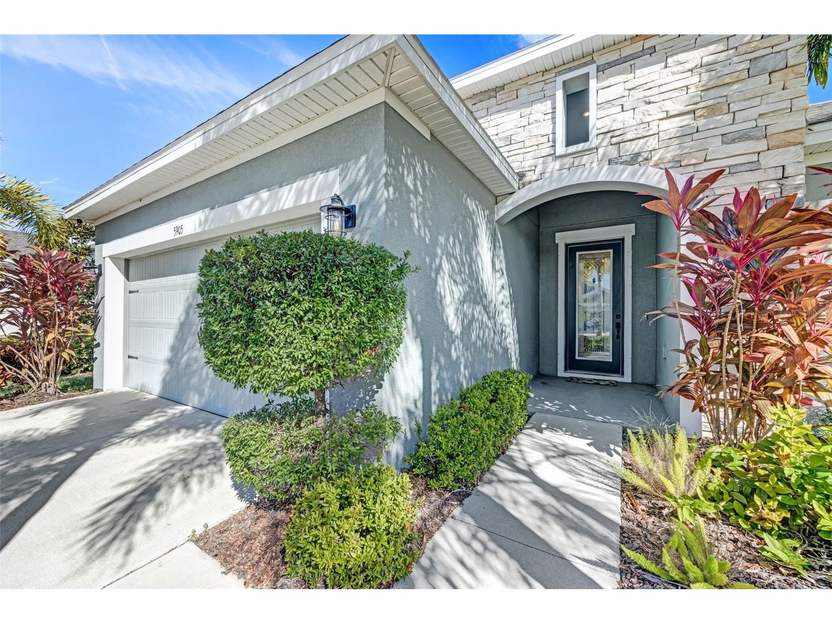 5905 Silver Sun Drive Apollo Beach FL 33572 TB8455315 image1
