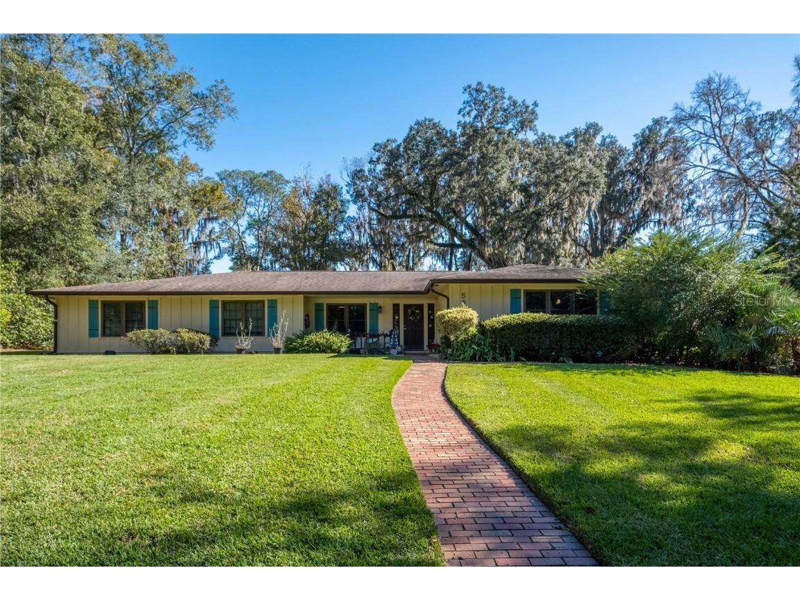 5905 SW 36th Way Gainesville FL 32608 GC526114 image1
