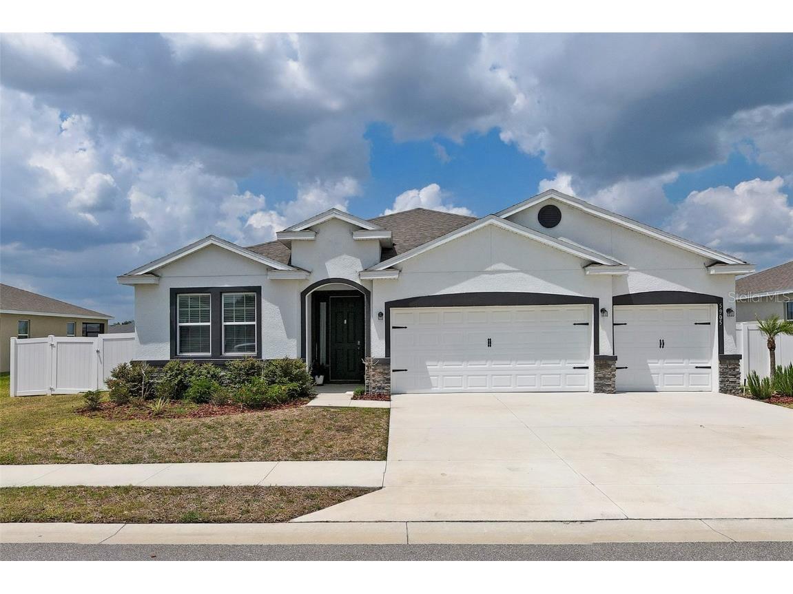 5905 SW 85th Place Ocala FL 34476 OM672920 image1