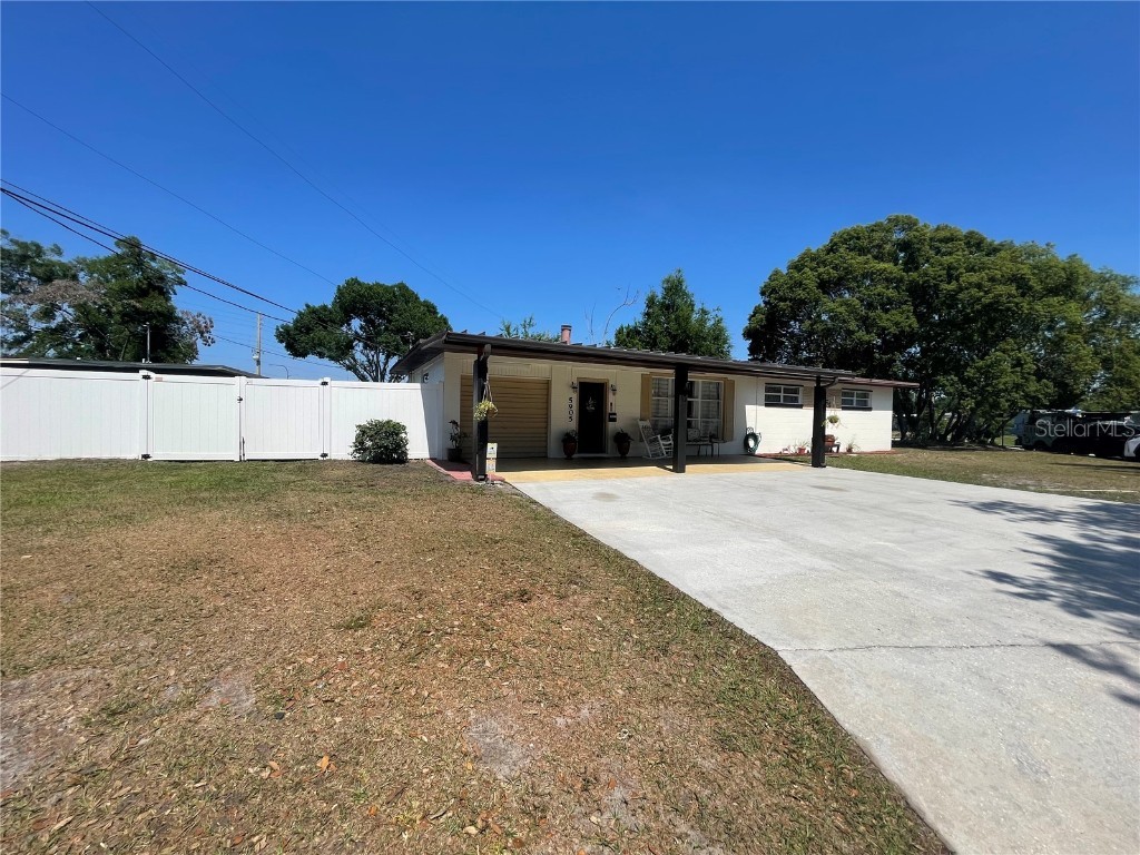 5905 Thames Way Orlando FL 32807 S5103508 image1