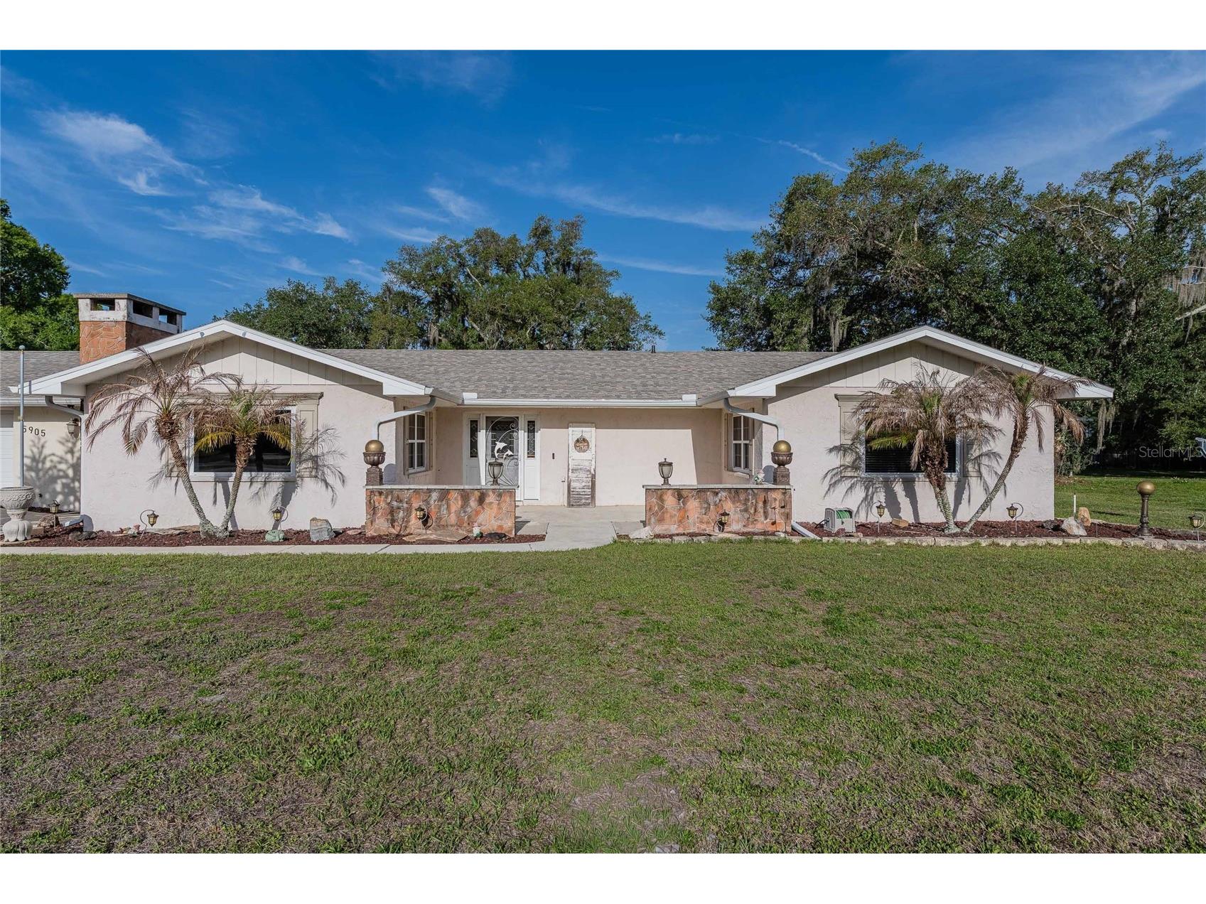 5905 Whispering Pines Road Lakeland FL 33811 L4961225 image1
