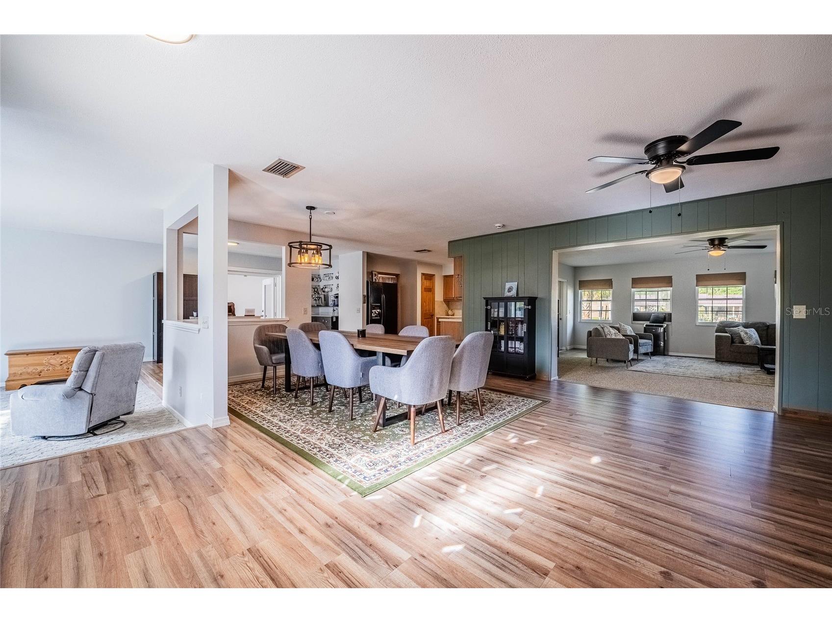 5905 Whispering Pines Road Lakeland FL 33811 L4961225 image11