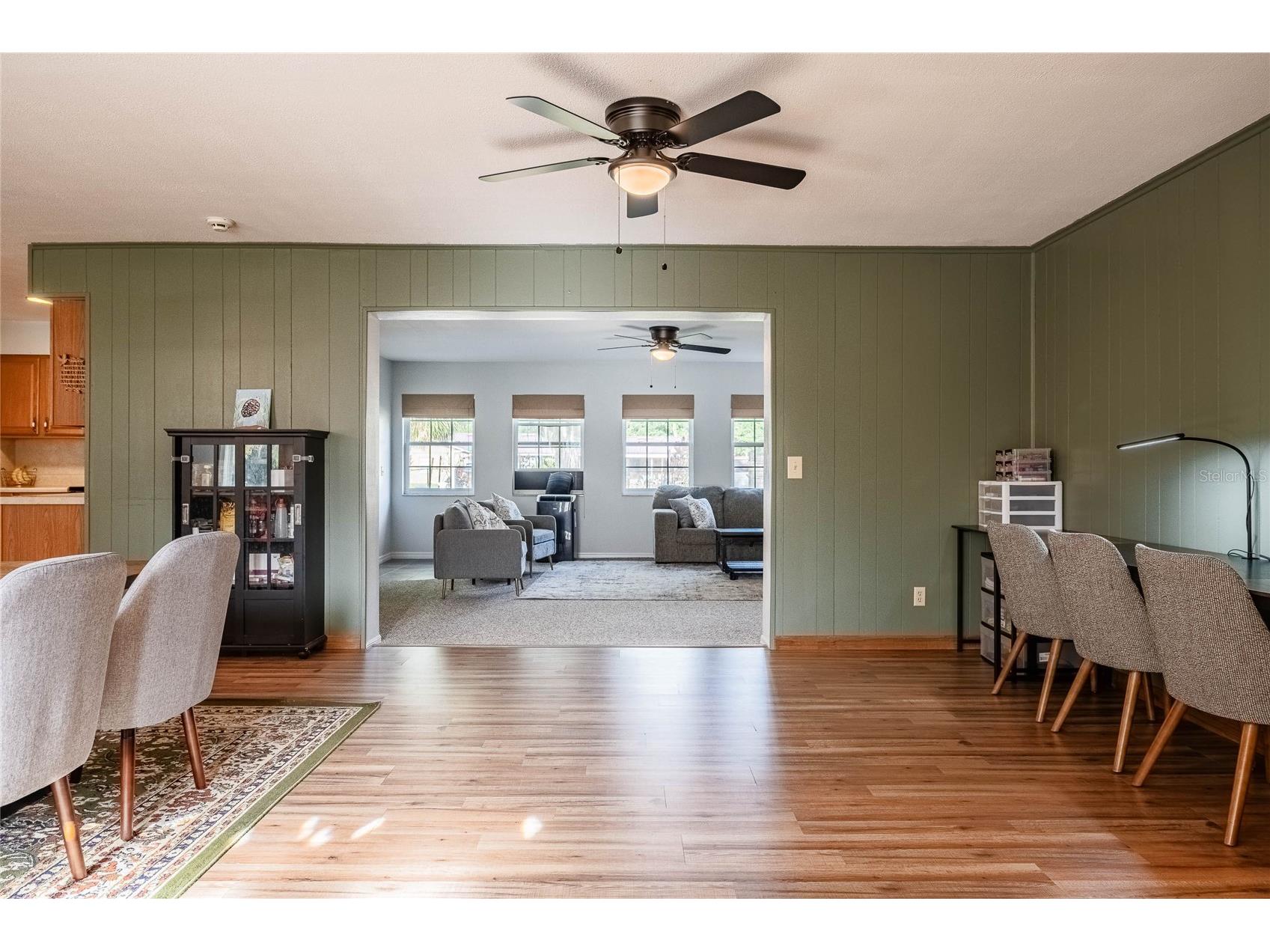 5905 Whispering Pines Road Lakeland FL 33811 L4961225 image12