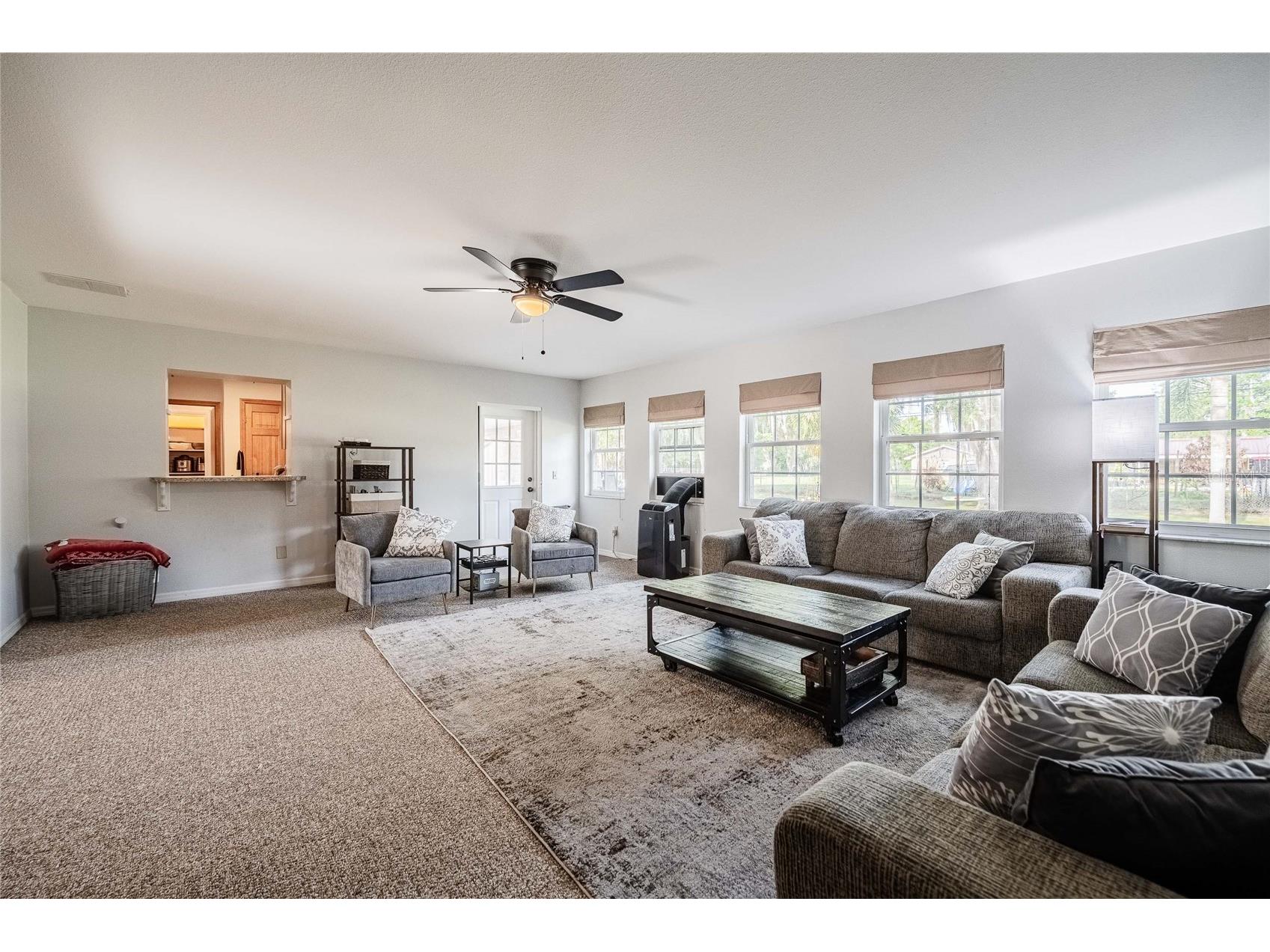 5905 Whispering Pines Road Lakeland FL 33811 L4961225 image13