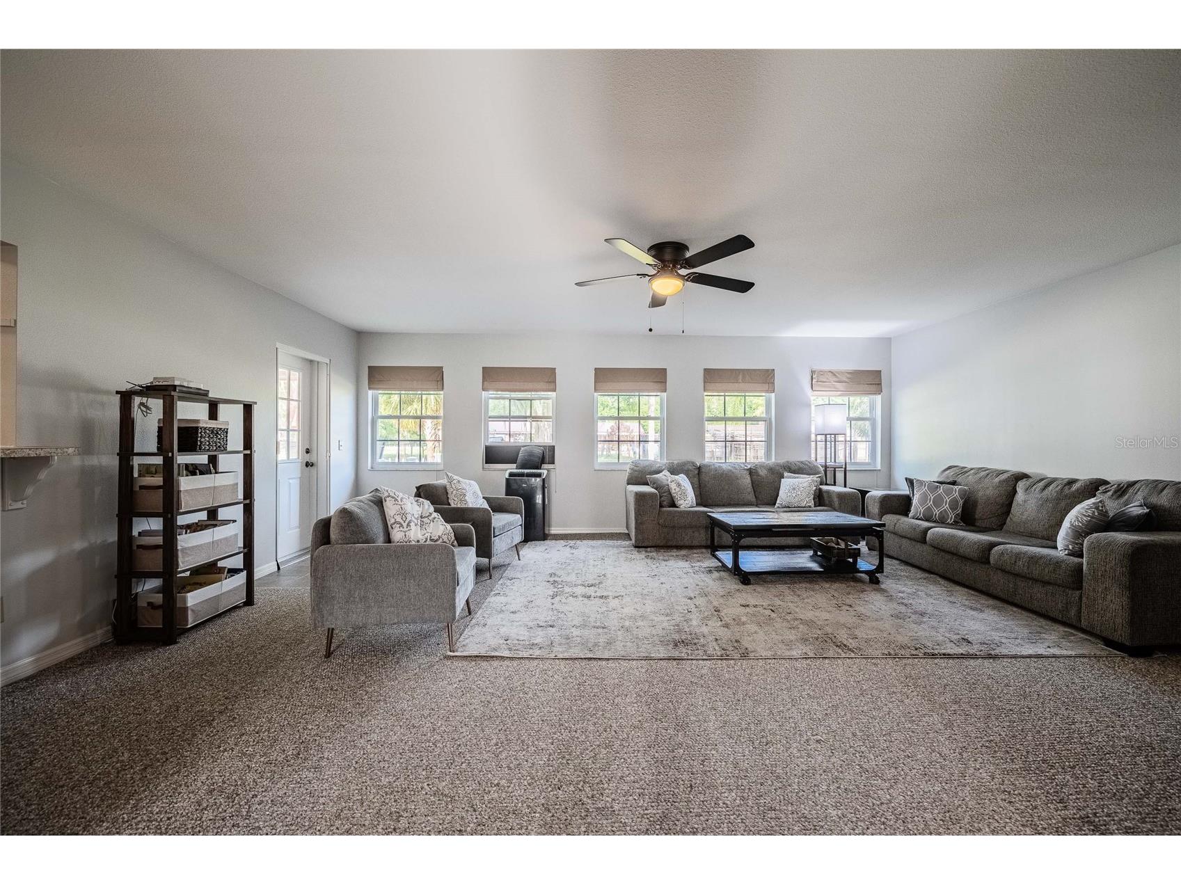5905 Whispering Pines Road Lakeland FL 33811 L4961225 image14