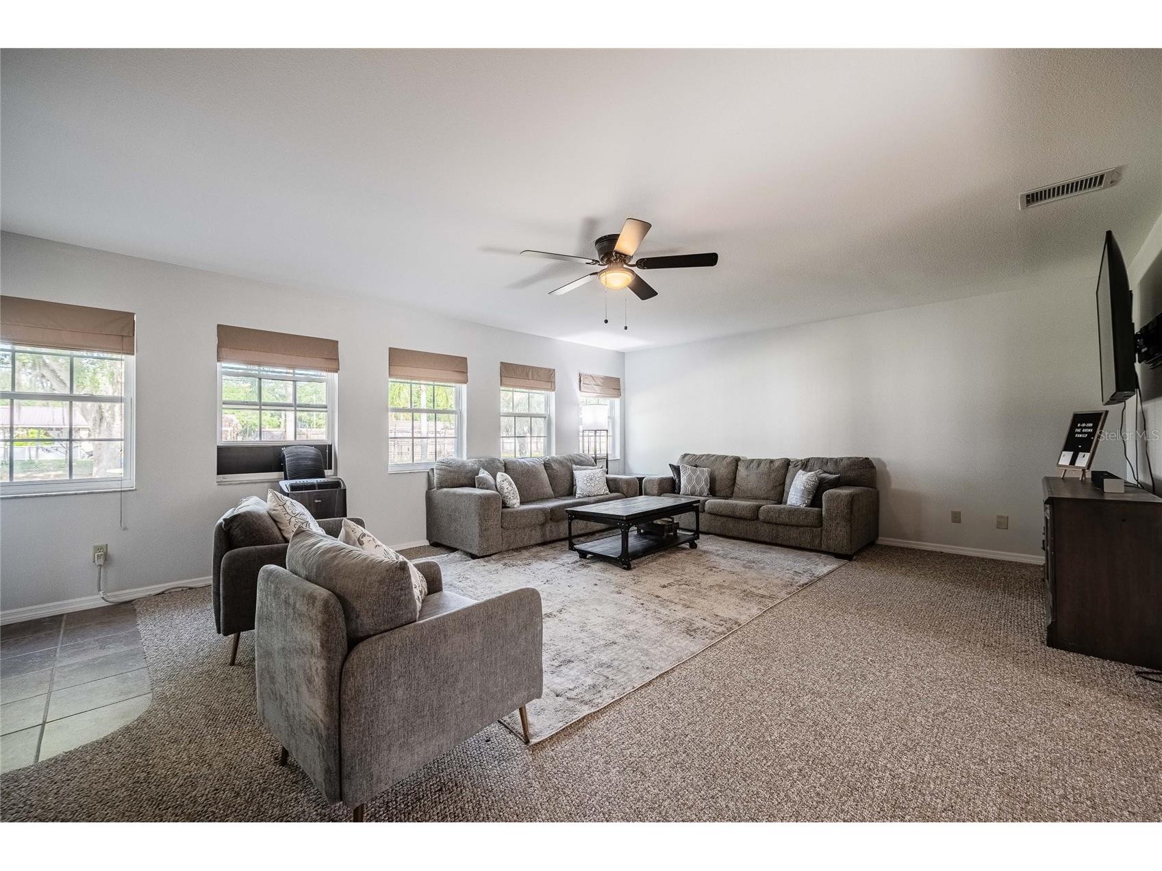 5905 Whispering Pines Road Lakeland FL 33811 L4961225 image15