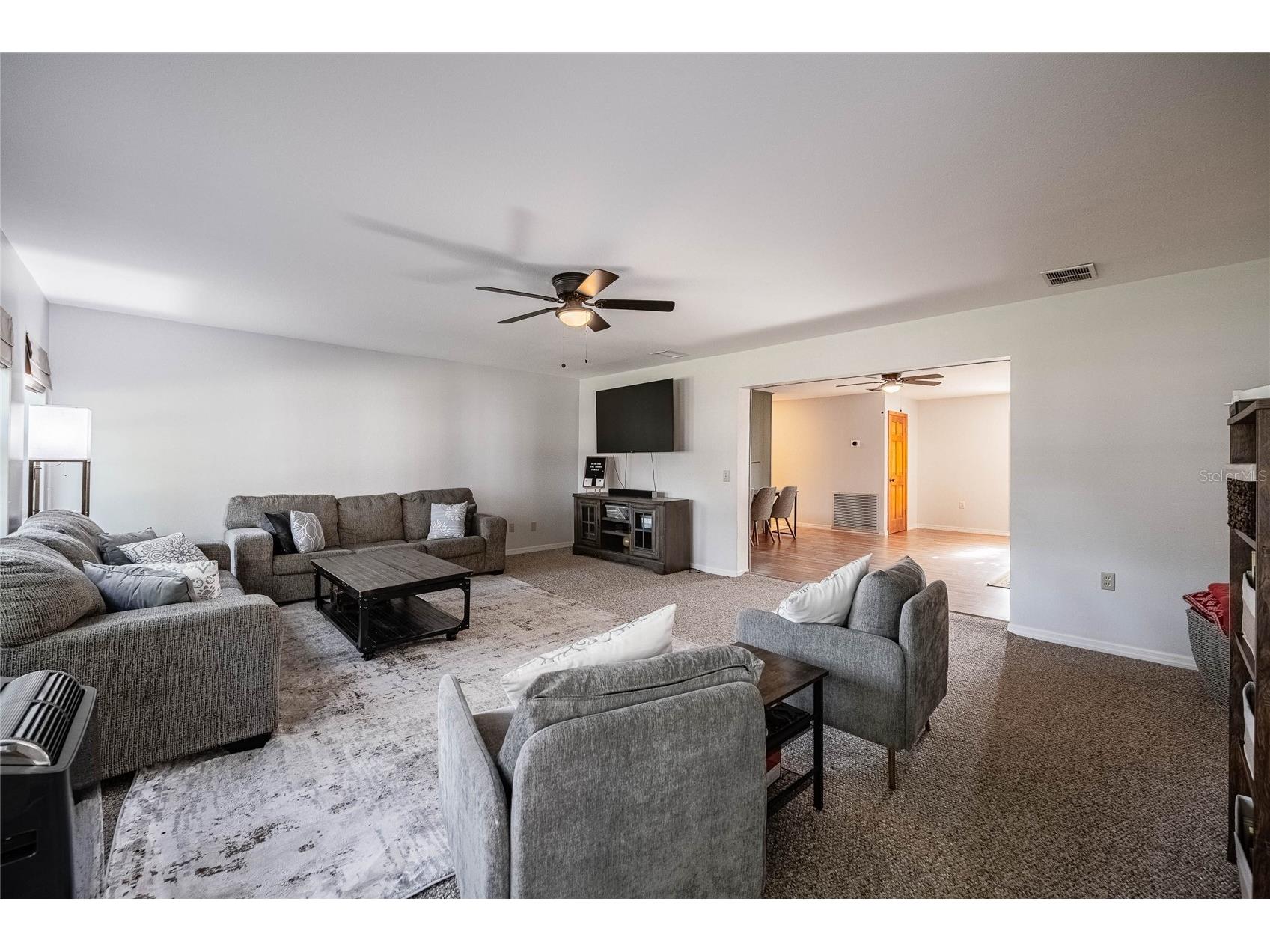 5905 Whispering Pines Road Lakeland FL 33811 L4961225 image16