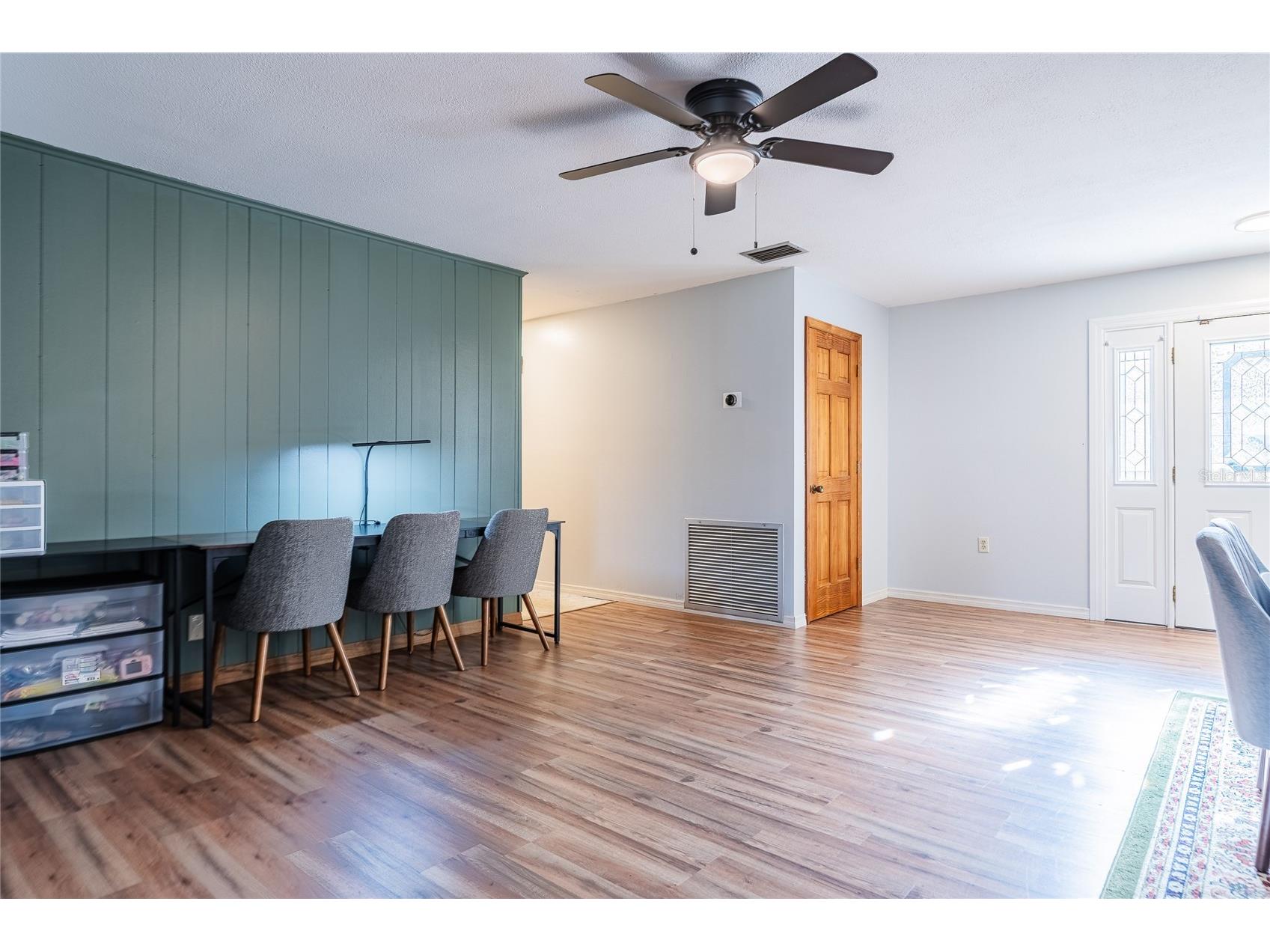 5905 Whispering Pines Road Lakeland FL 33811 L4961225 image17
