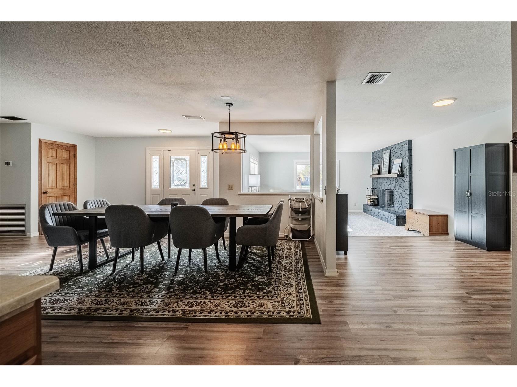 5905 Whispering Pines Road Lakeland FL 33811 L4961225 image18