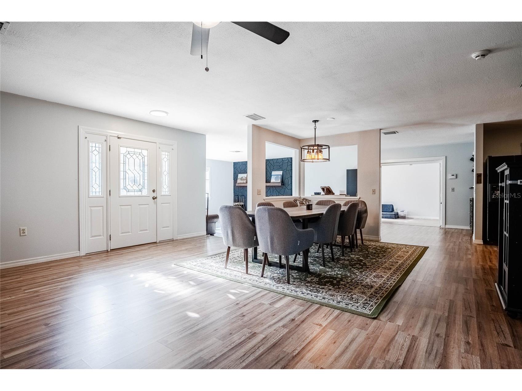 5905 Whispering Pines Road Lakeland FL 33811 L4961225 image19