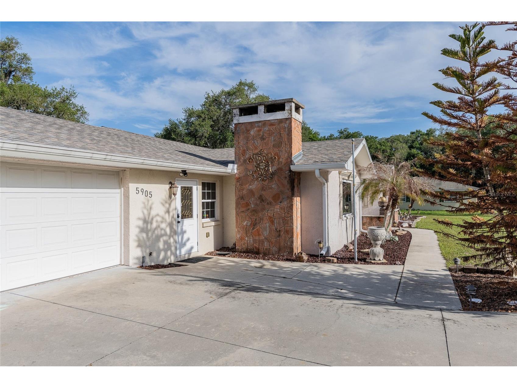 5905 Whispering Pines Road Lakeland FL 33811 L4961225 image2
