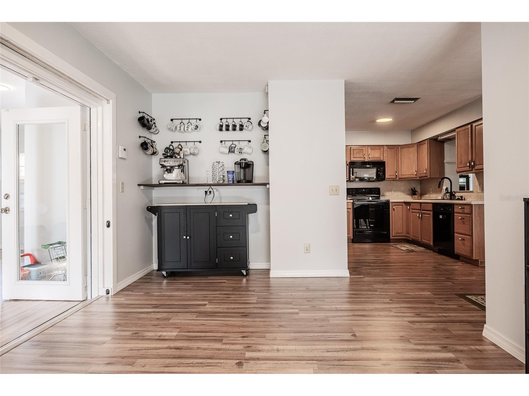 5905 Whispering Pines Road Lakeland FL 33811 L4961225 image20