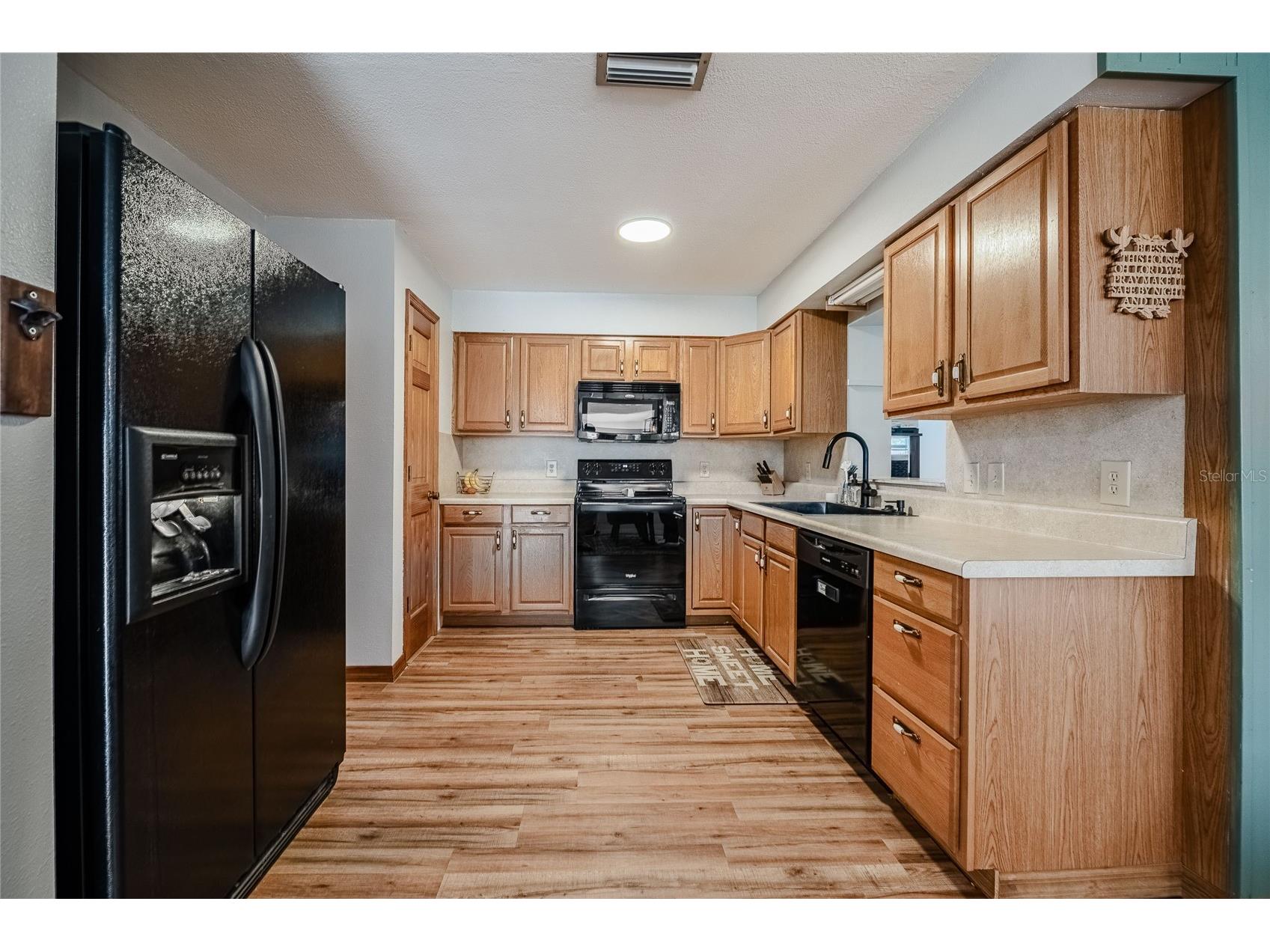 5905 Whispering Pines Road Lakeland FL 33811 L4961225 image21