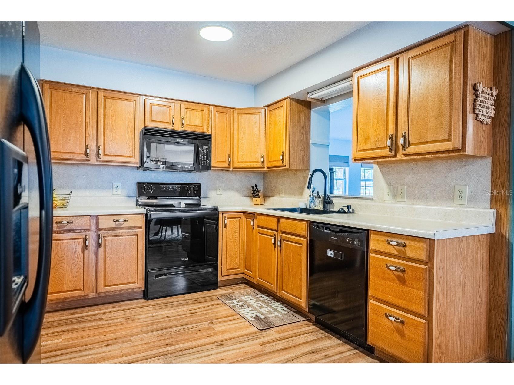 5905 Whispering Pines Road Lakeland FL 33811 L4961225 image22