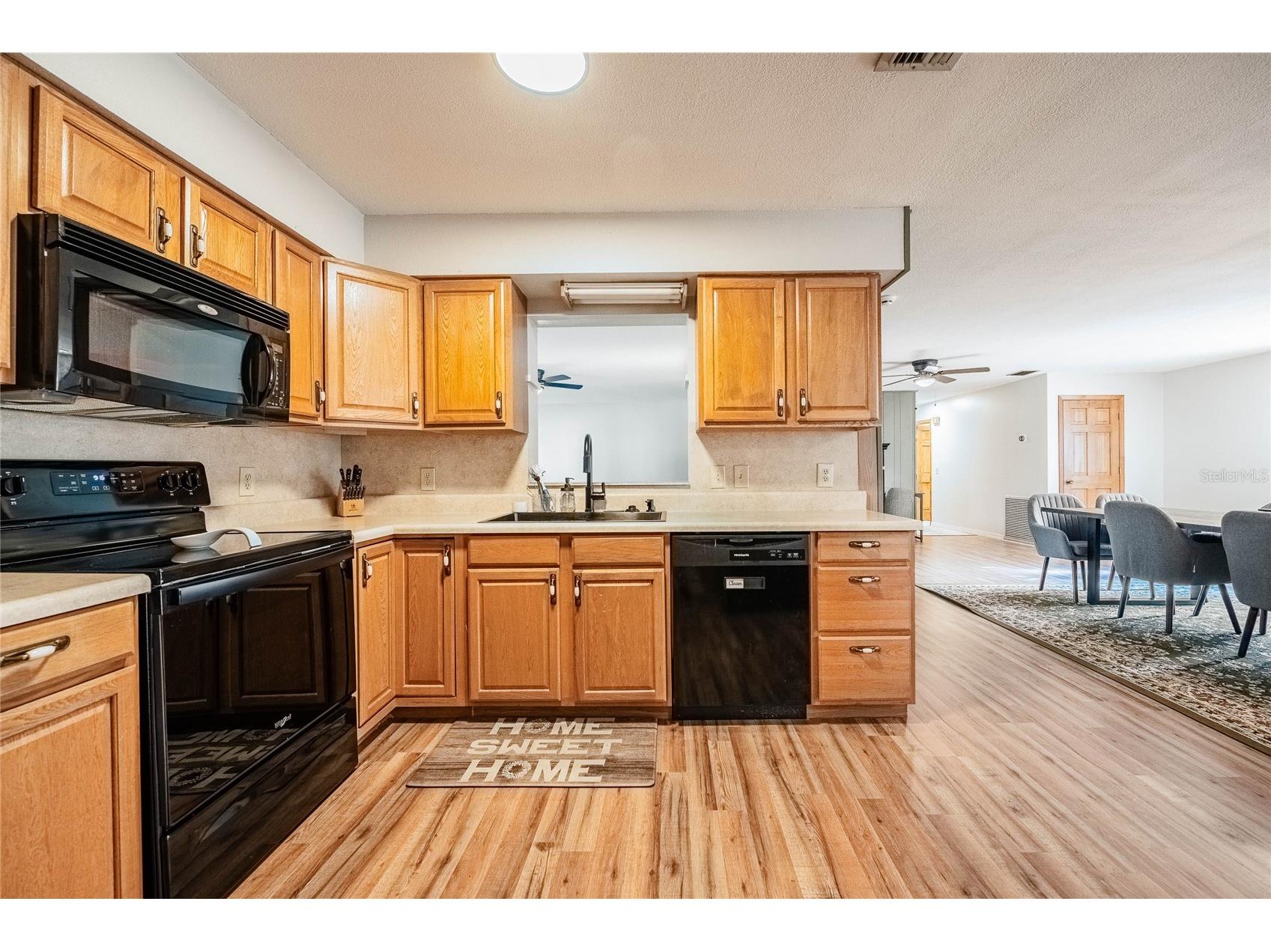 5905 Whispering Pines Road Lakeland FL 33811 L4961225 image23