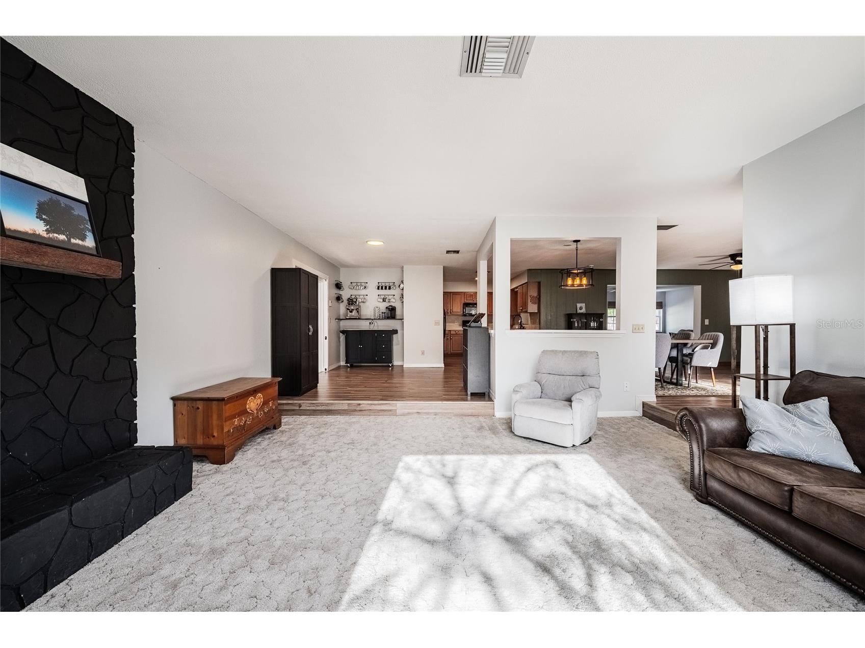 5905 Whispering Pines Road Lakeland FL 33811 L4961225 image24