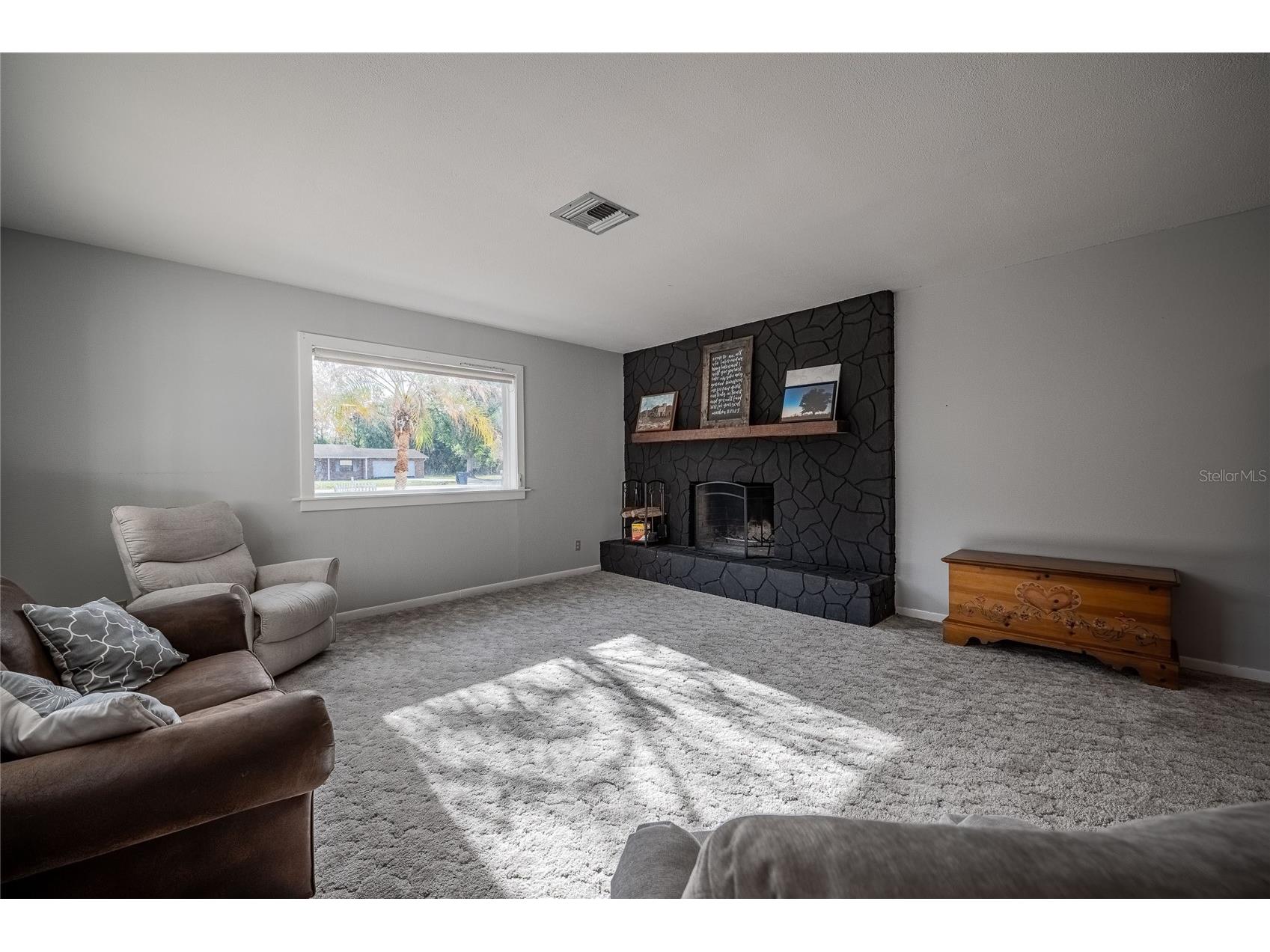 5905 Whispering Pines Road Lakeland FL 33811 L4961225 image25
