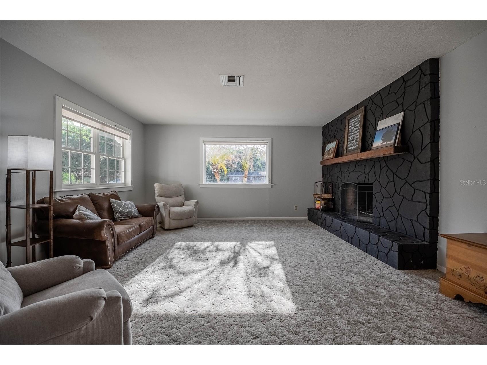 5905 Whispering Pines Road Lakeland FL 33811 L4961225 image26