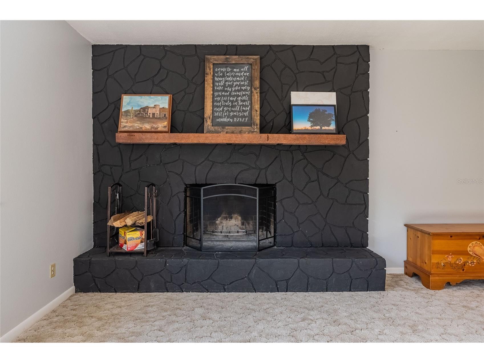 5905 Whispering Pines Road Lakeland FL 33811 L4961225 image27
