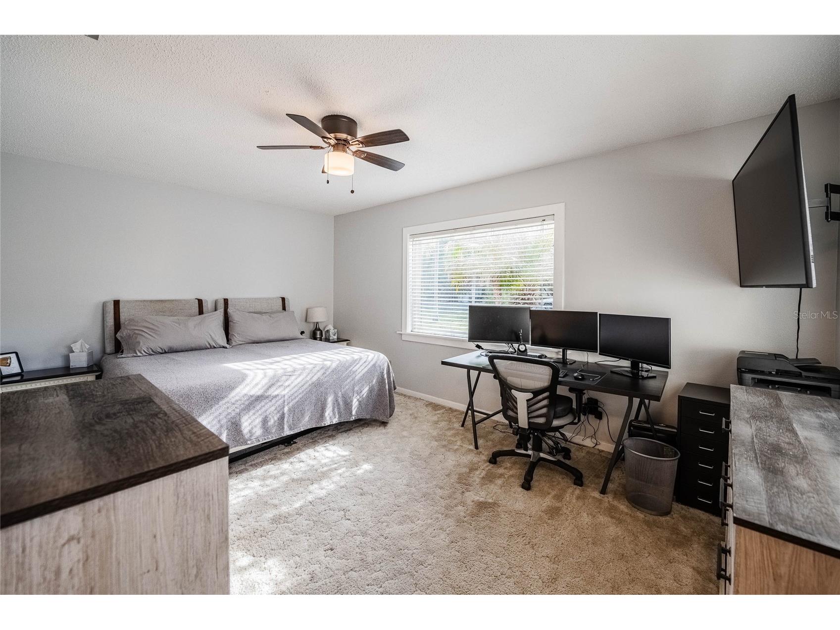 5905 Whispering Pines Road Lakeland FL 33811 L4961225 image28