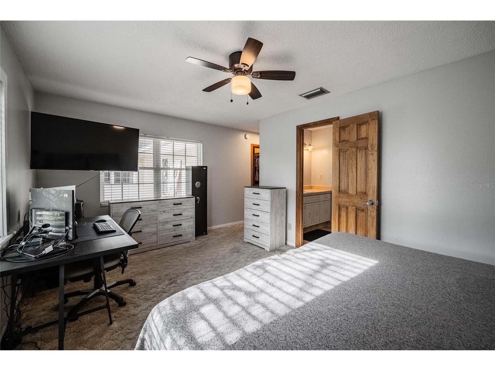 5905 Whispering Pines Road Lakeland FL 33811 L4961225 image29
