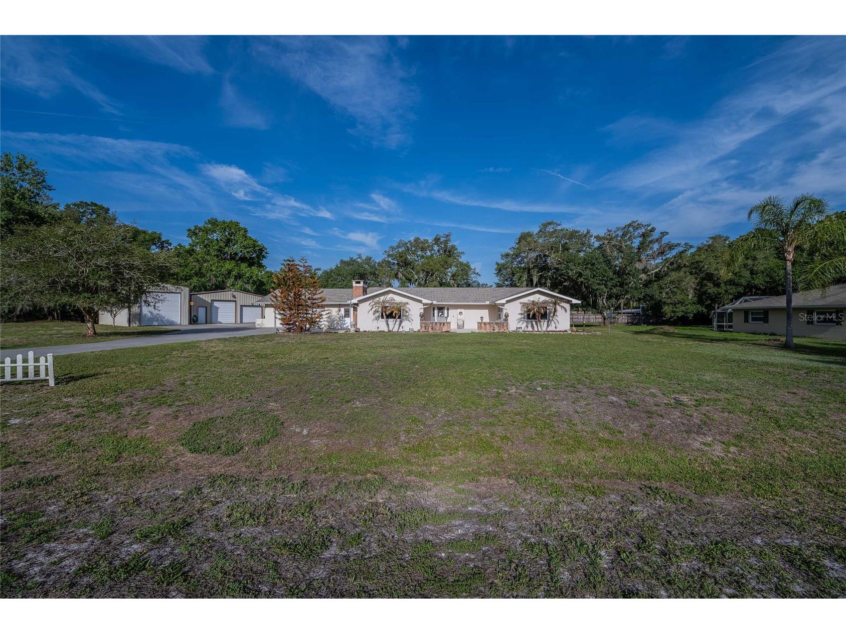5905 Whispering Pines Road Lakeland FL 33811 L4961225 image3