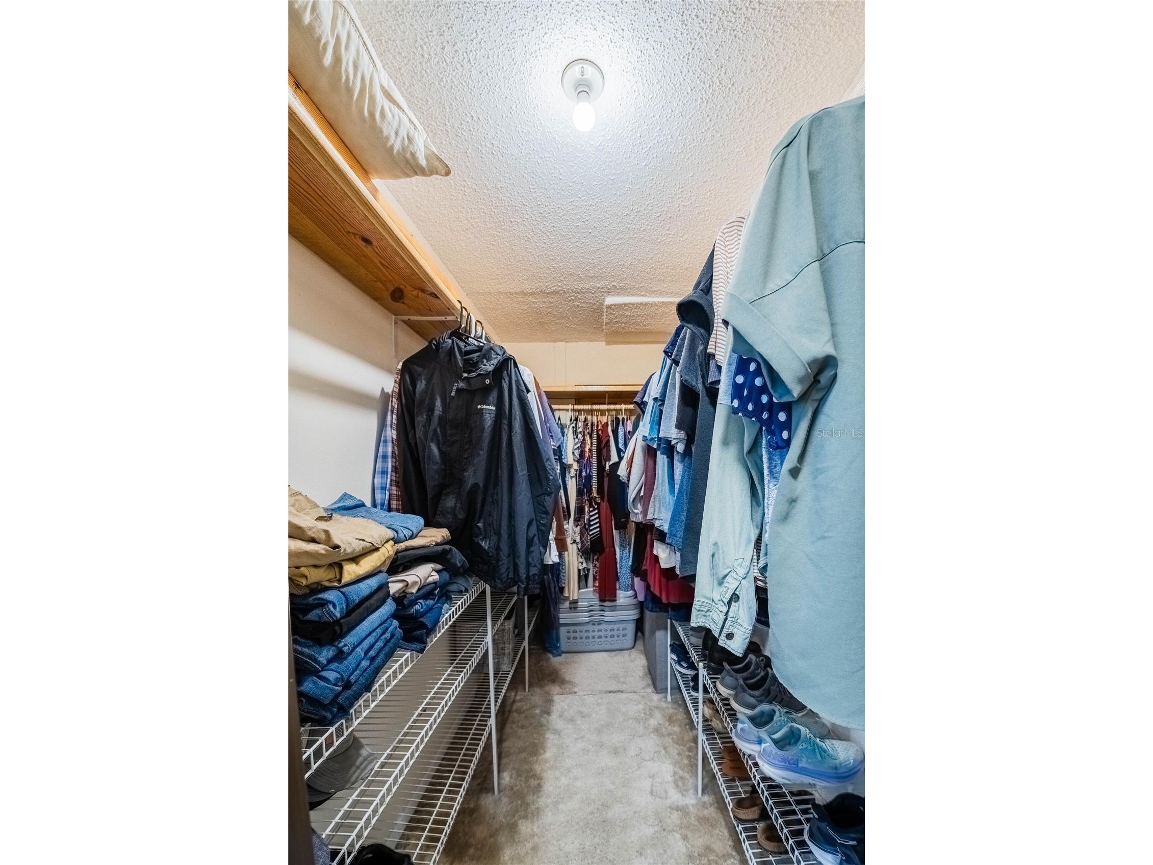 5905 Whispering Pines Road Lakeland FL 33811 L4961225 image30