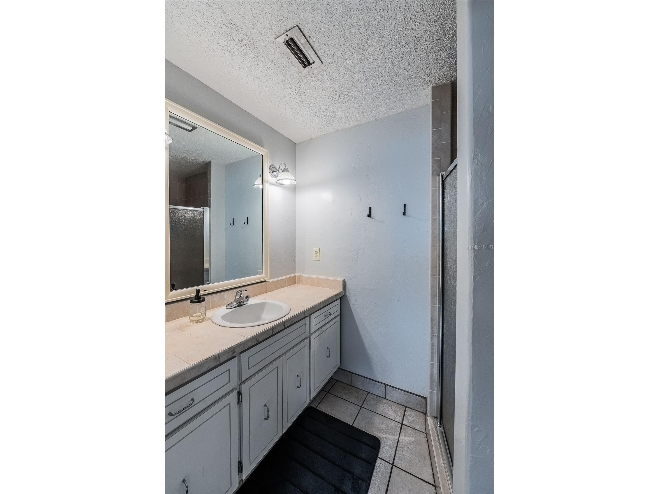 5905 Whispering Pines Road Lakeland FL 33811 L4961225 image31