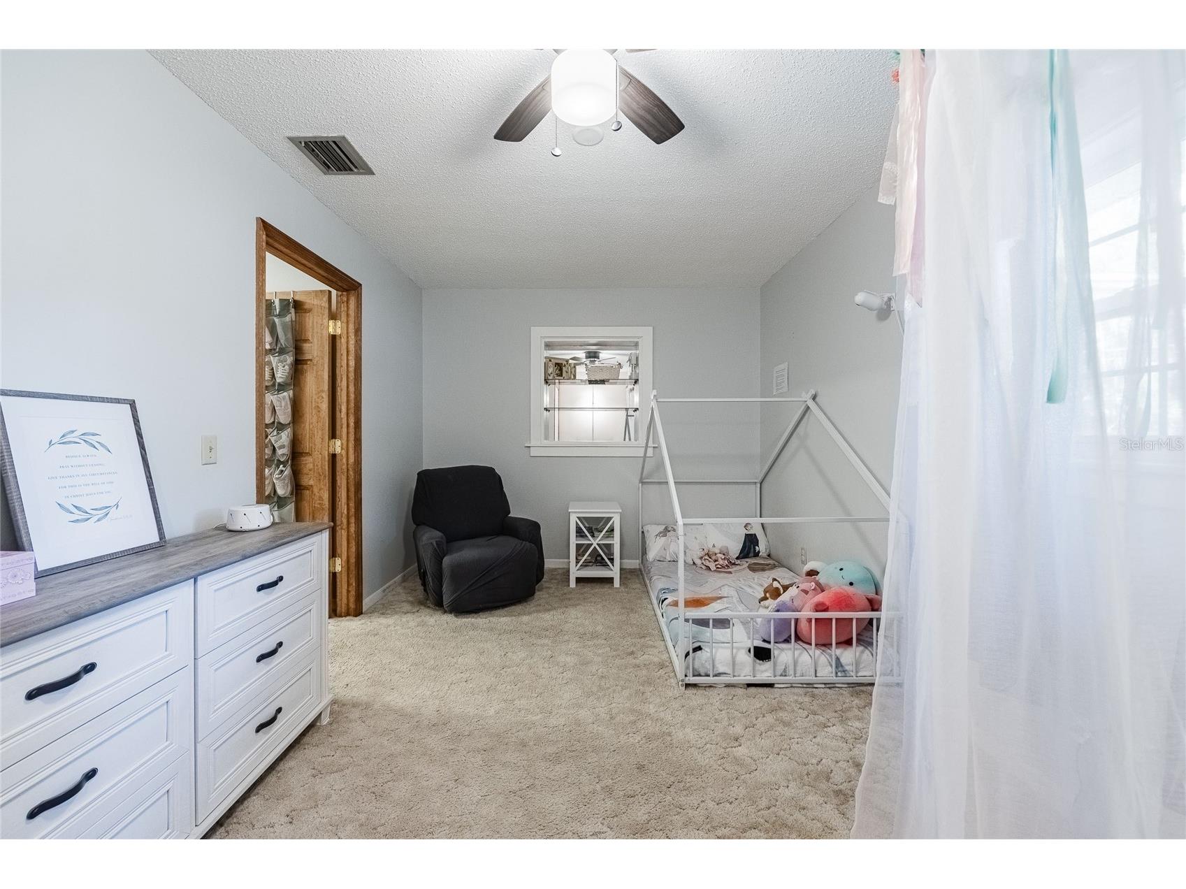 5905 Whispering Pines Road Lakeland FL 33811 L4961225 image32