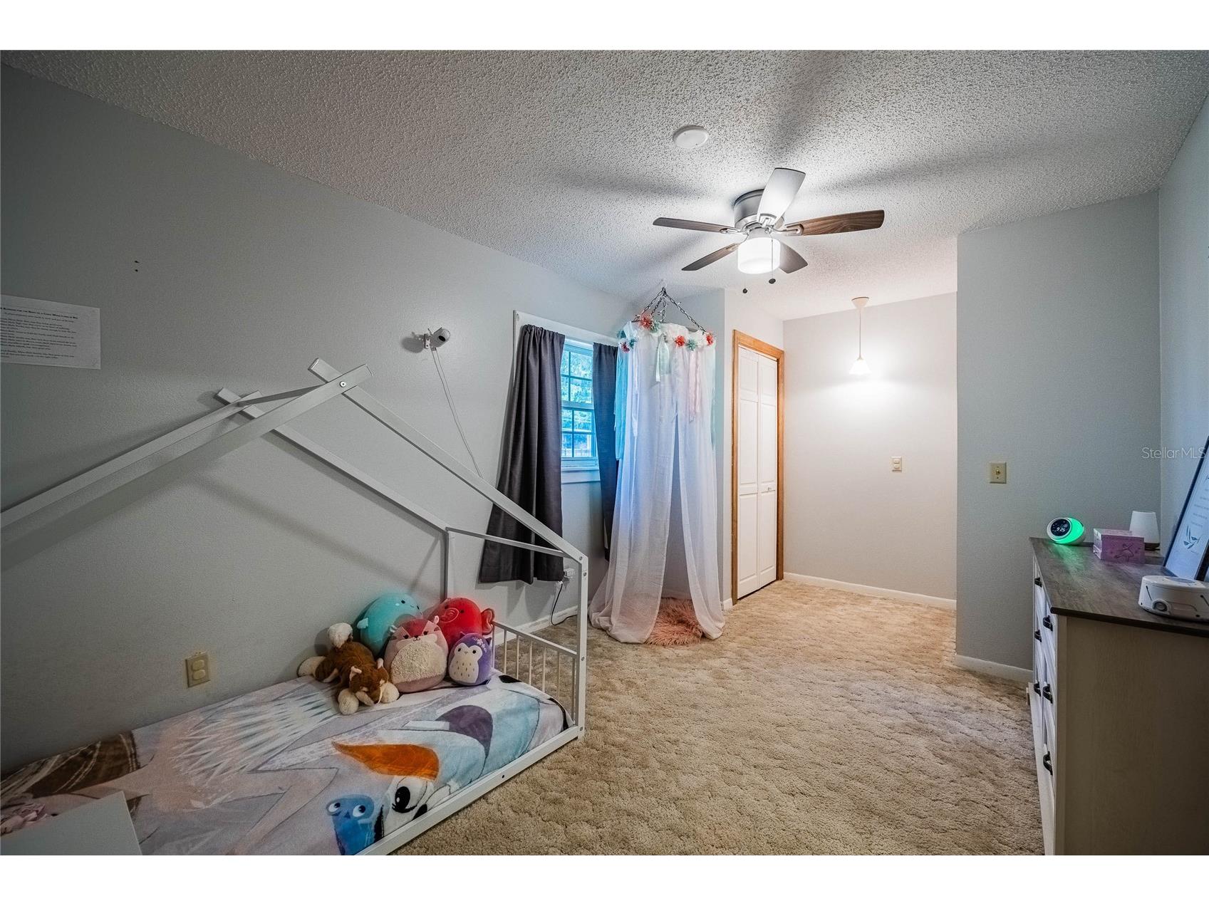 5905 Whispering Pines Road Lakeland FL 33811 L4961225 image33