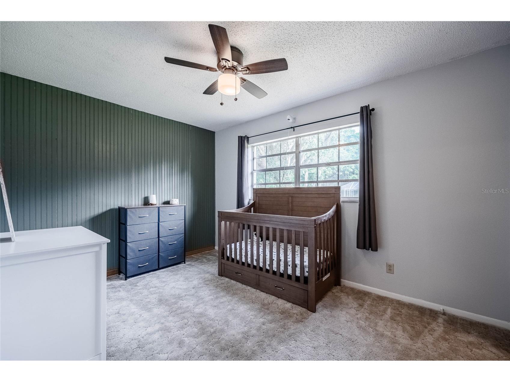 5905 Whispering Pines Road Lakeland FL 33811 L4961225 image34