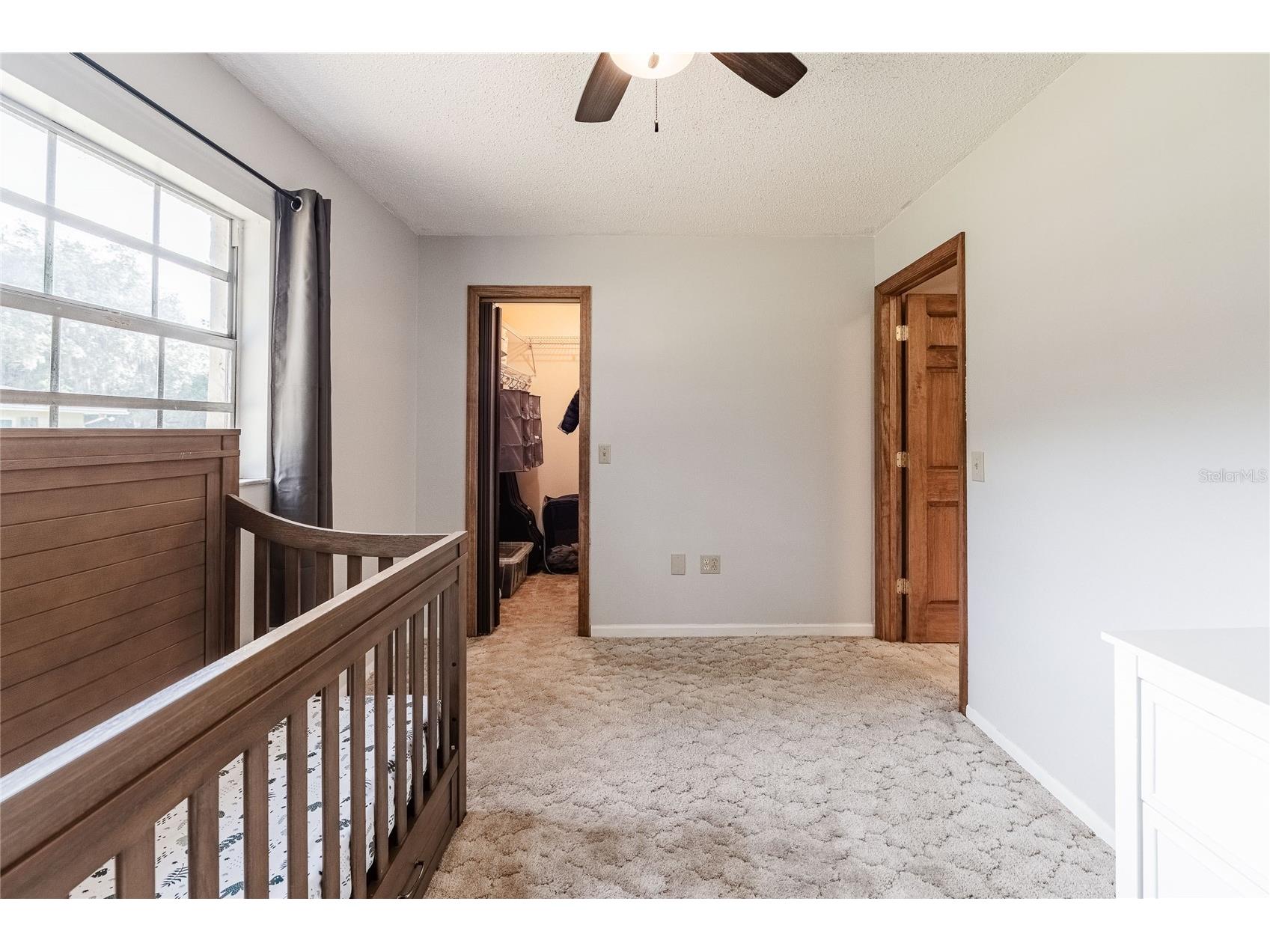 5905 Whispering Pines Road Lakeland FL 33811 L4961225 image35