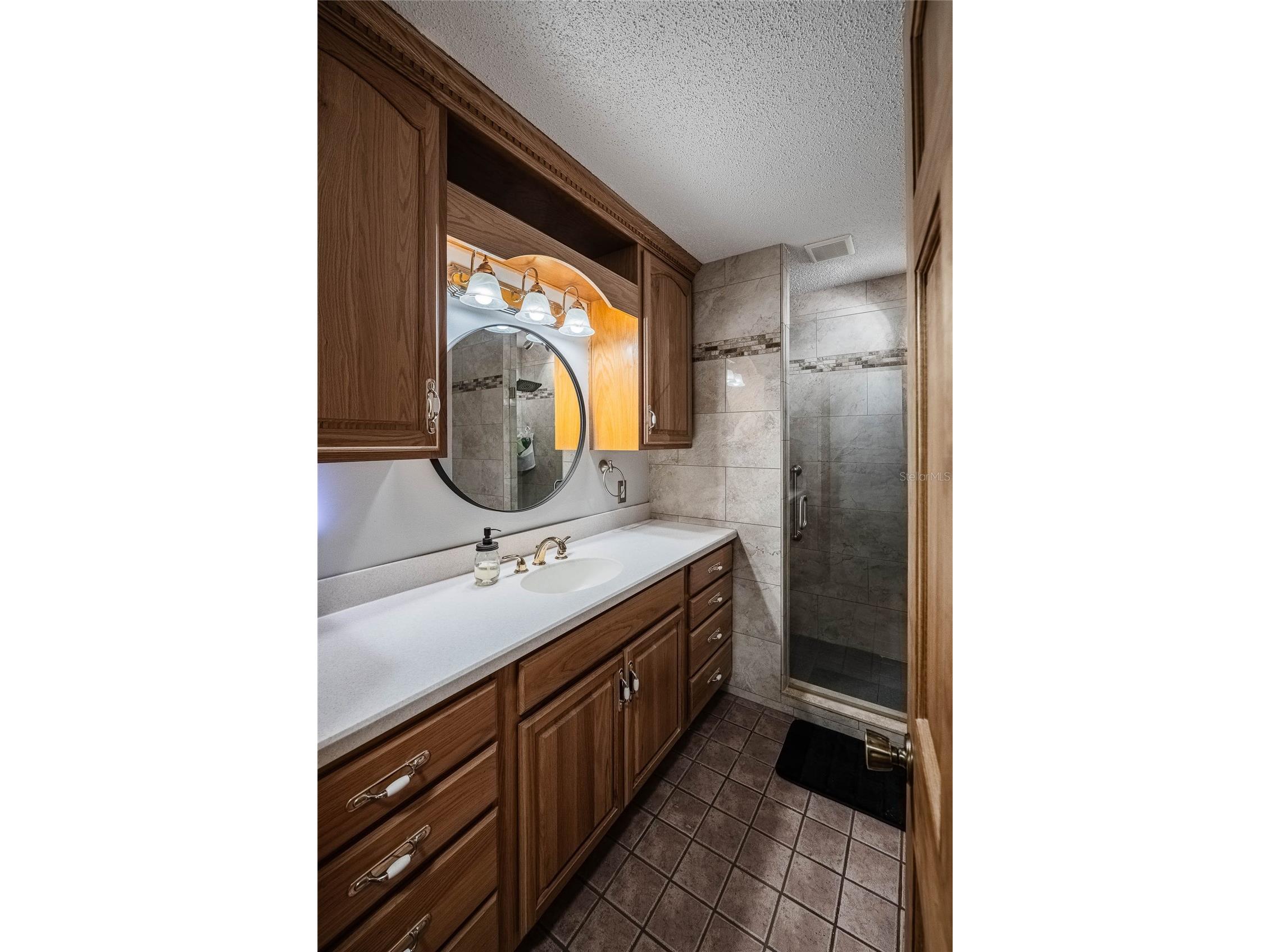 5905 Whispering Pines Road Lakeland FL 33811 L4961225 image36