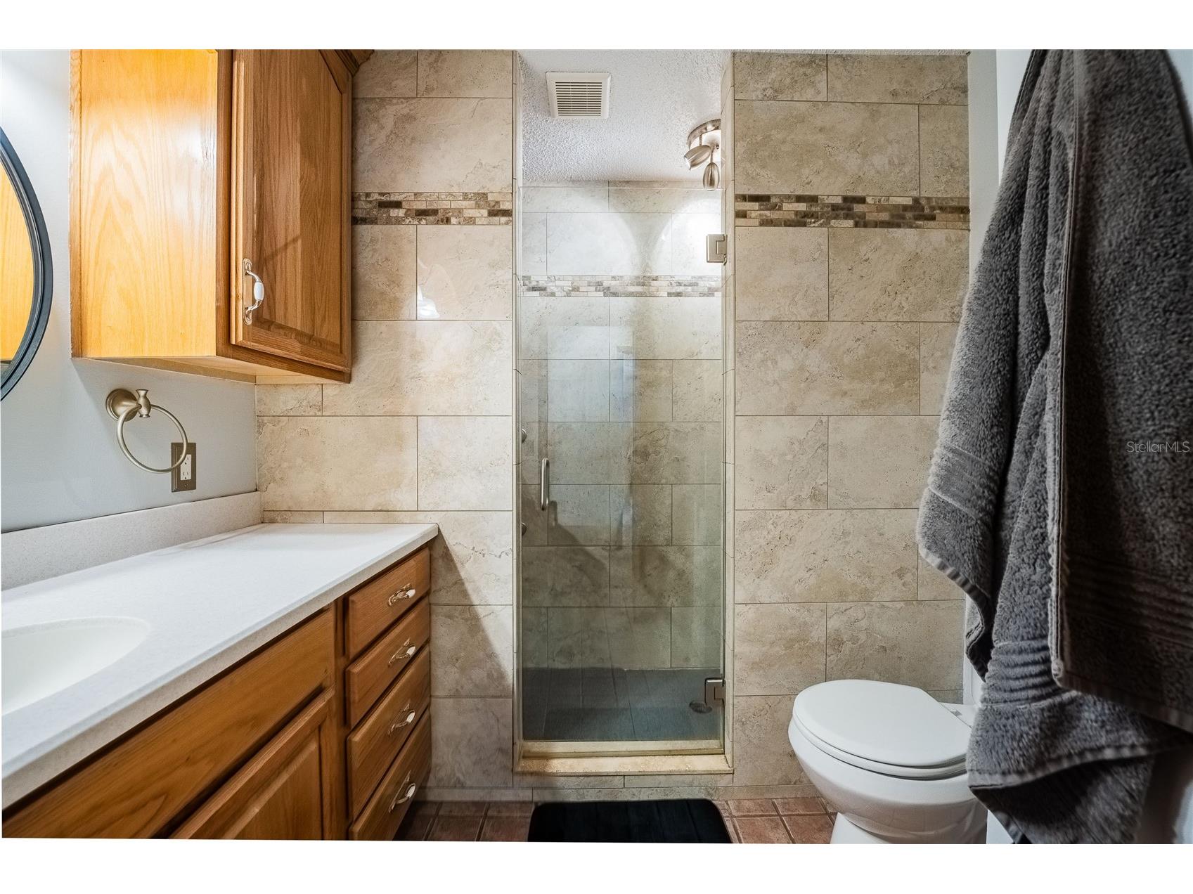 5905 Whispering Pines Road Lakeland FL 33811 L4961225 image37